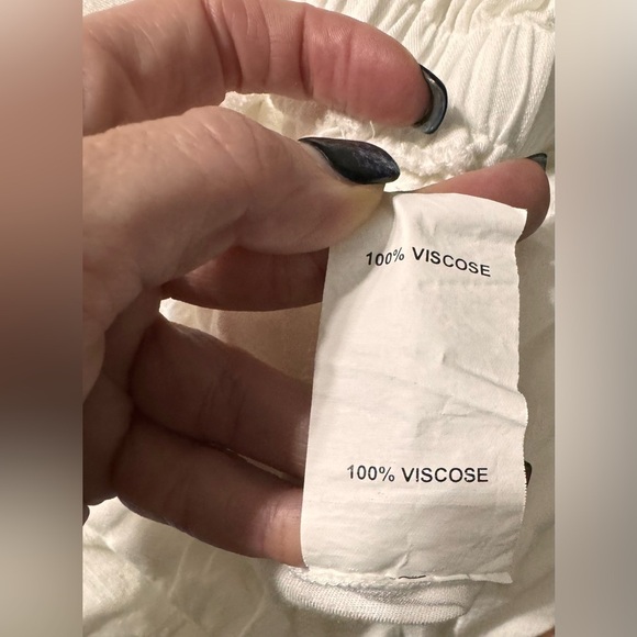 RAMY BROOK Ray Jumpsuit - Picture 9 of 9